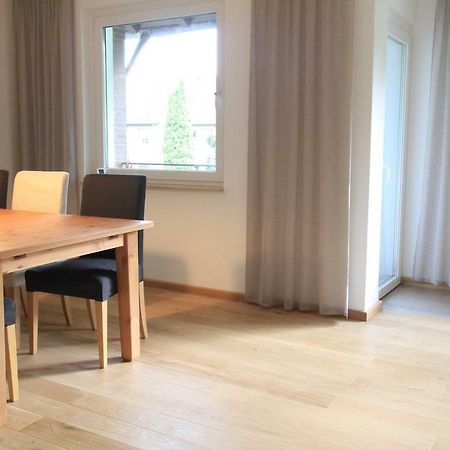 Comfort Lodging Stueckenfeld Hannover Eksteriør bilde